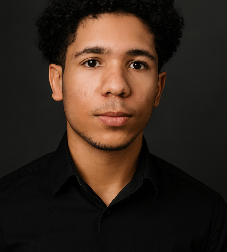 497b4ff3-fbb9-47bf-83d8-d8bd8da23727-_1_